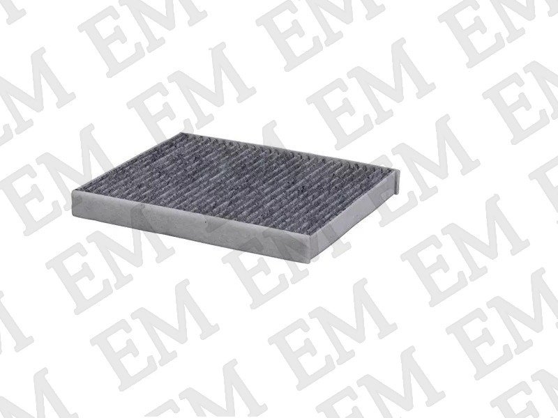 Stellox салонный фильтр 71-10641-SX купить,3105