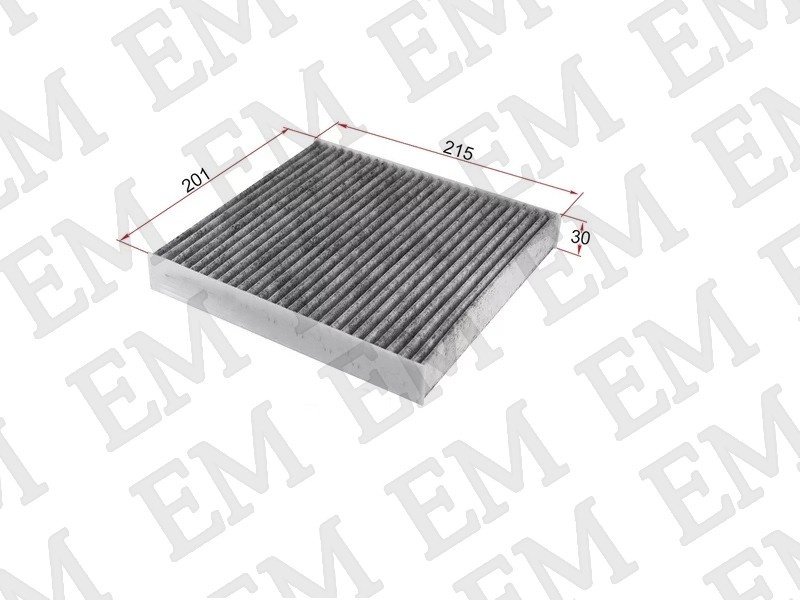 Stellox салонный фильтр 71-10603-SX купить,2575