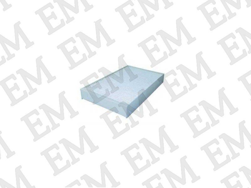 Stellox салонный фильтр 71-10616-SX купить,3825