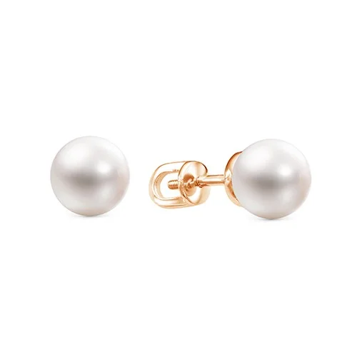 Серьги Zlato Z2-9929 2.9гр купить,NaN
