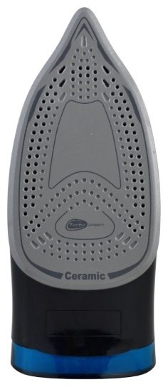 Утюг ARG AI-9508 синий купить,NaN
