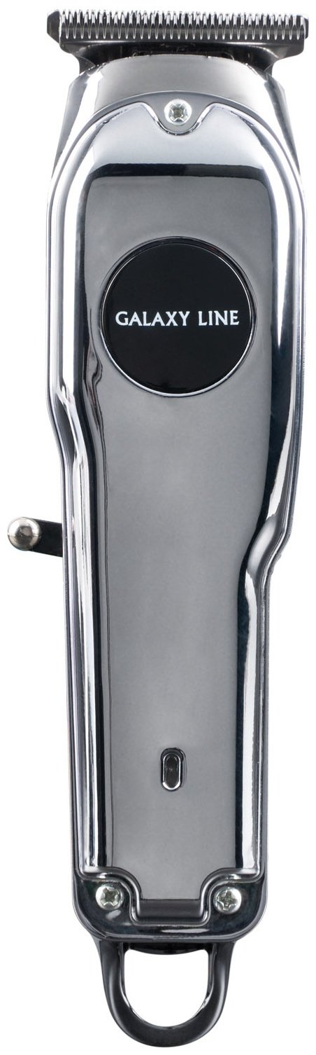 GALAXY машинка для стрижки GL4164