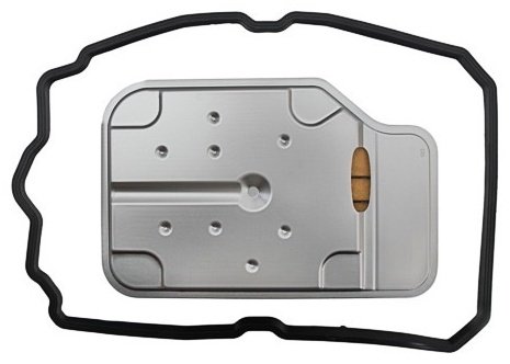 PATRON трансмиссионный фильтр PF5005 купить,9216