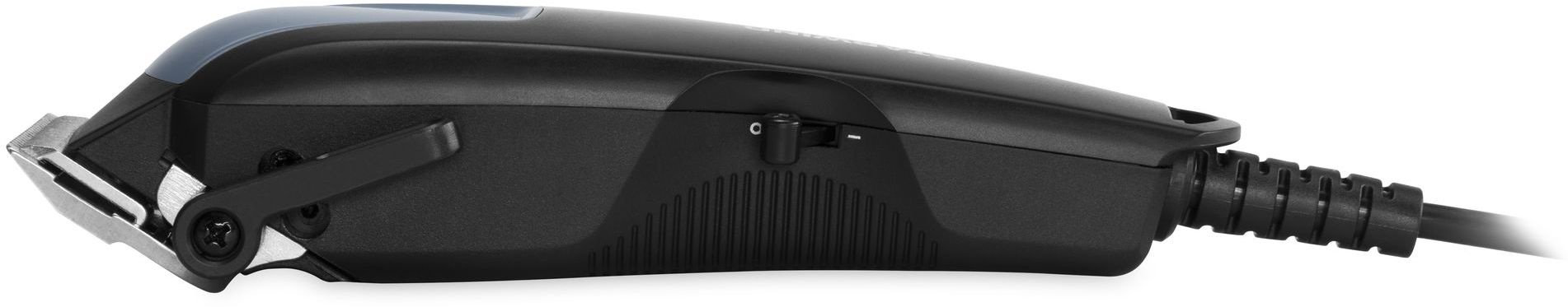 Starwind набор для стрижки для носа, для ушей, для стрижки SHC 1788 купить,NaN