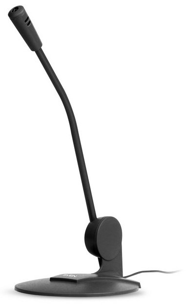 Микрофон SVEN MK-205 купить,NaN