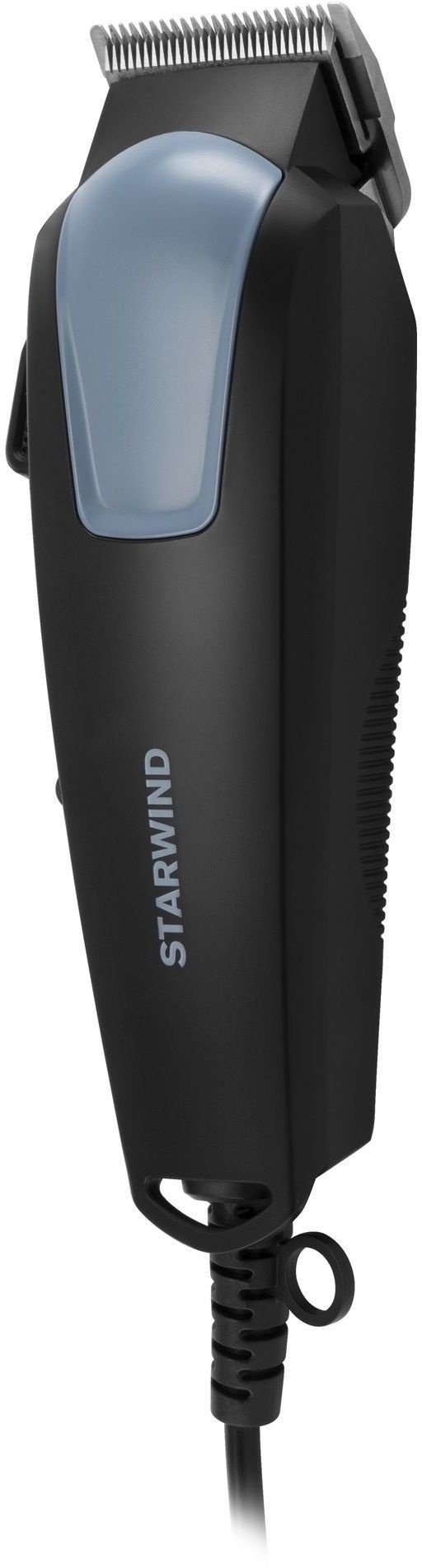 Starwind набор для стрижки для носа, для ушей, для стрижки SHC 1788 - ForteMarket Starwind набор для стрижки для носа, для ушей, для стрижки SHC 1788 купить,0