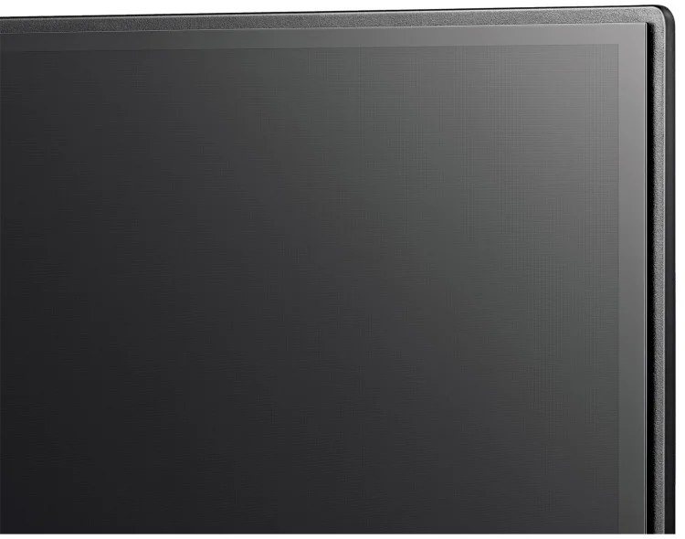 Телевизор Hisense 40" 40A4N SMART FullHD купить,0