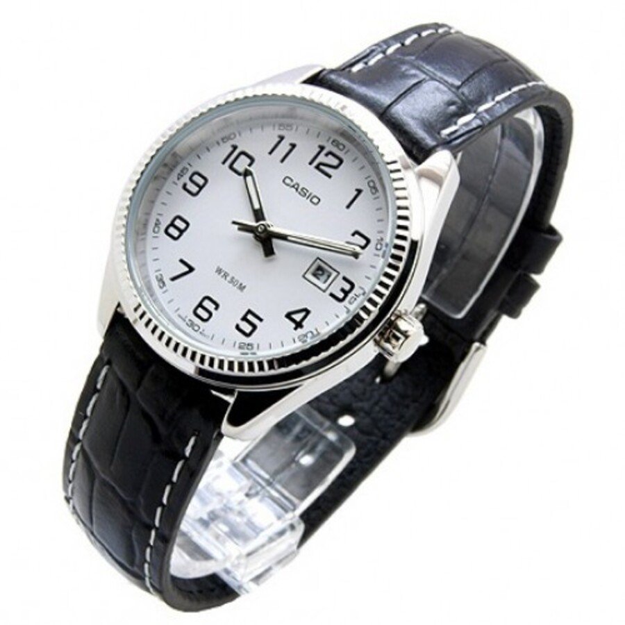 Часы Casio MTP-1302PL-7BVEF