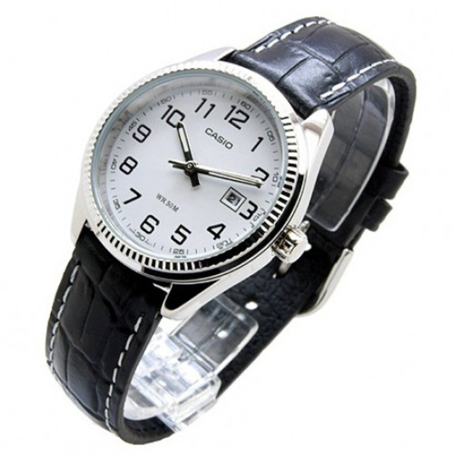 Часы Casio MTP-1302PL-7BVEF