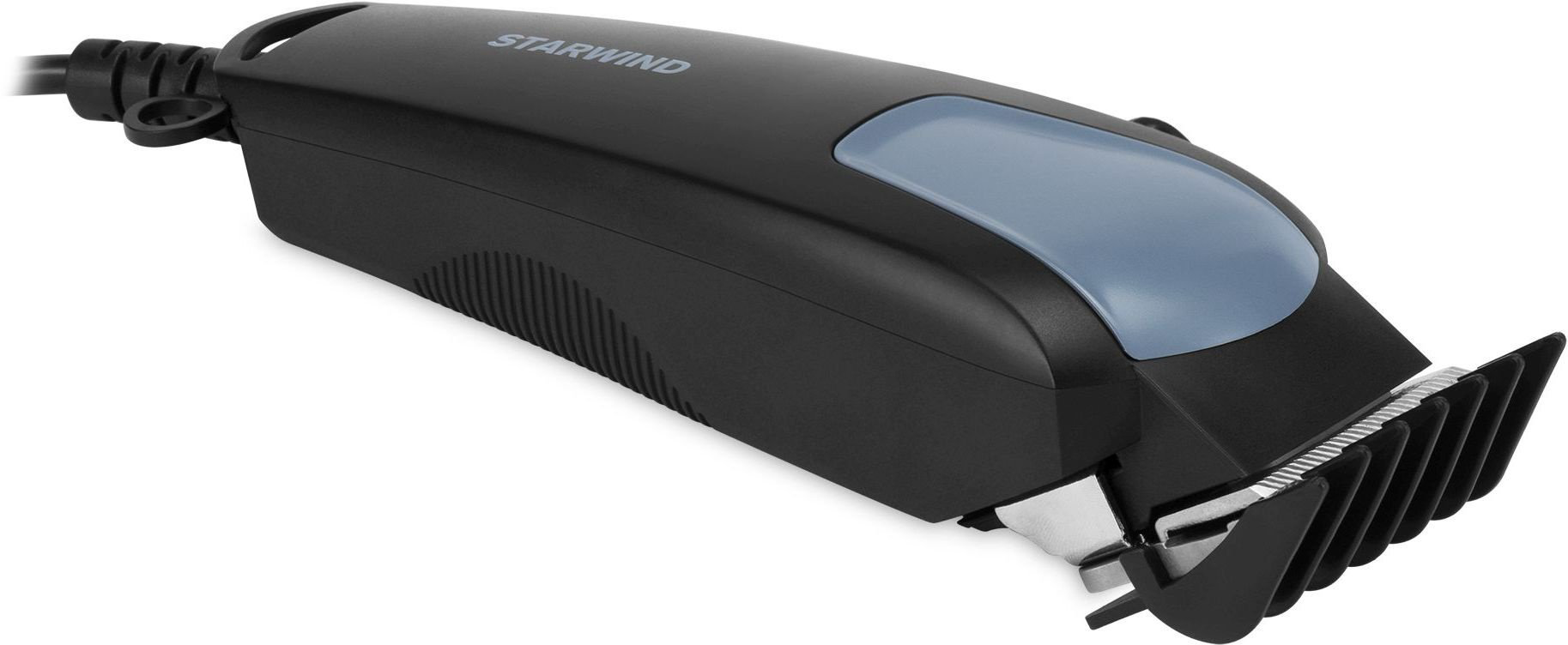 Starwind набор для стрижки для носа, для ушей, для стрижки SHC 1788 купить,NaN
