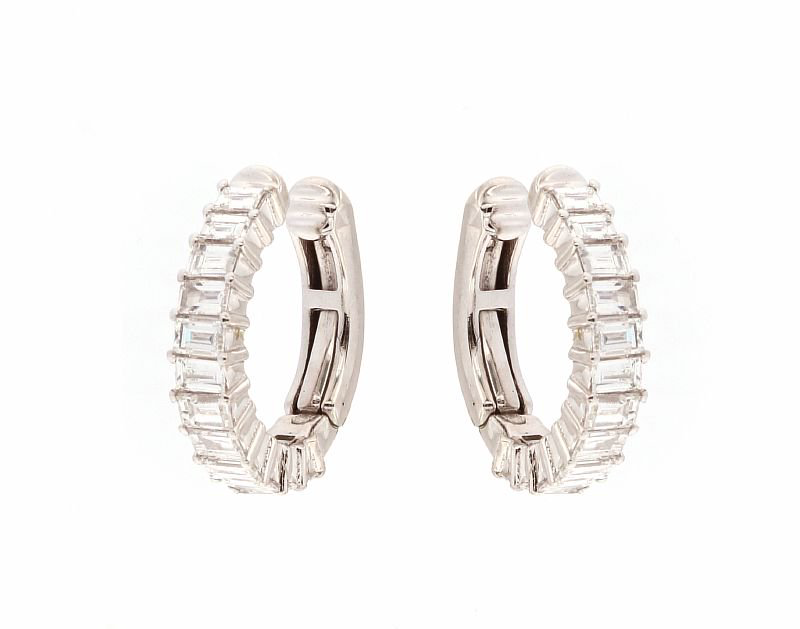 Серьги Constella RF 163 3,63гр купить,NaN