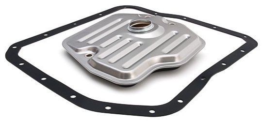 Stellox трансмиссионный фильтр 20-51007-SX купить,4960