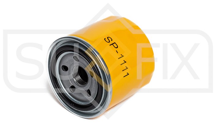 Sufix масляный фильтр SP1111 купить,1299