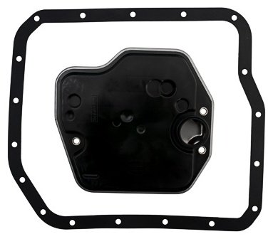 Stellox трансмиссионный фильтр 20-51007-SX купить,4960