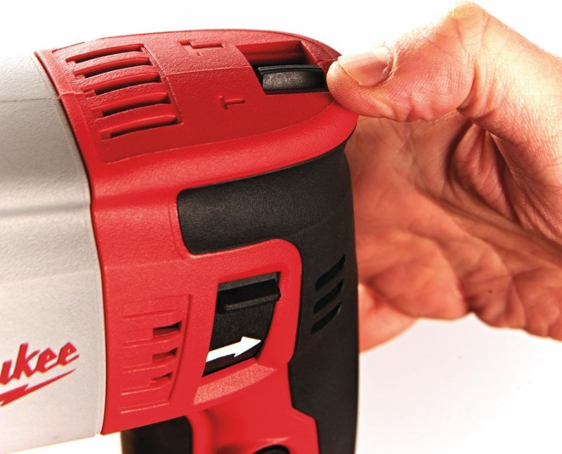 Перфоратор Milwaukee PH 30 PowerX 4933396420 3.5 Дж, SDS-Plus купить,NaN