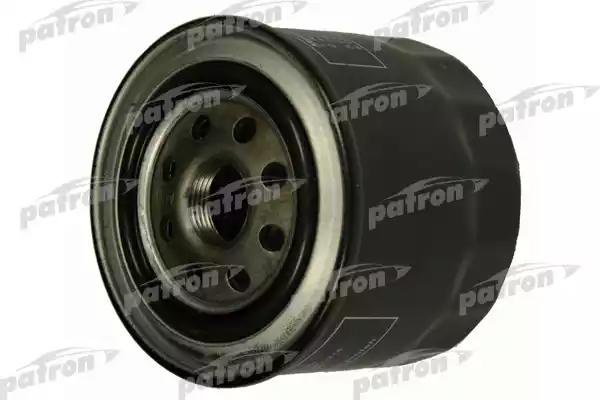 PATRON масляный фильтр PF4094 купить,1829