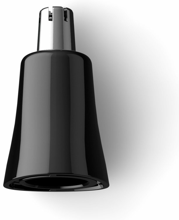 Philips триммер для носа, для ушей NT 1620/15 купить,0