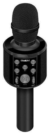 Микрофон SVEN MK-960