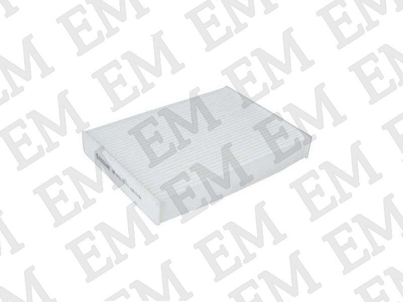 Stellox салонный фильтр 71-10615-SX купить,1699