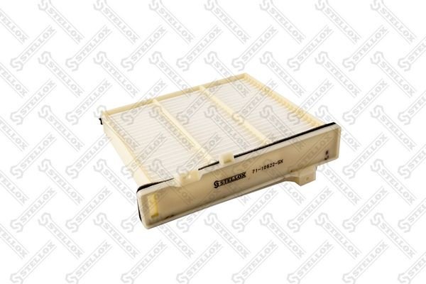 Stellox салонный фильтр 71-10622-SX купить,3994
