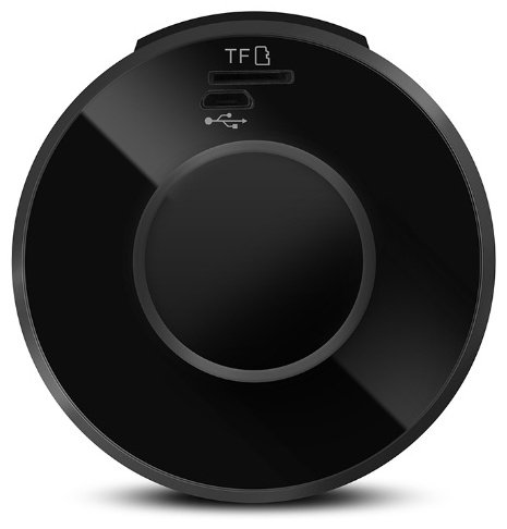 Микрофон SVEN MK-960 - ForteMarket Микрофон SVEN MK-960 купить,0