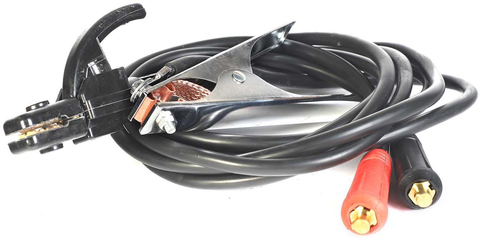 Patriot сварочный инвертор WM230D (MMA) - ForteMarket Patriot сварочный инвертор WM230D (MMA) купить,0