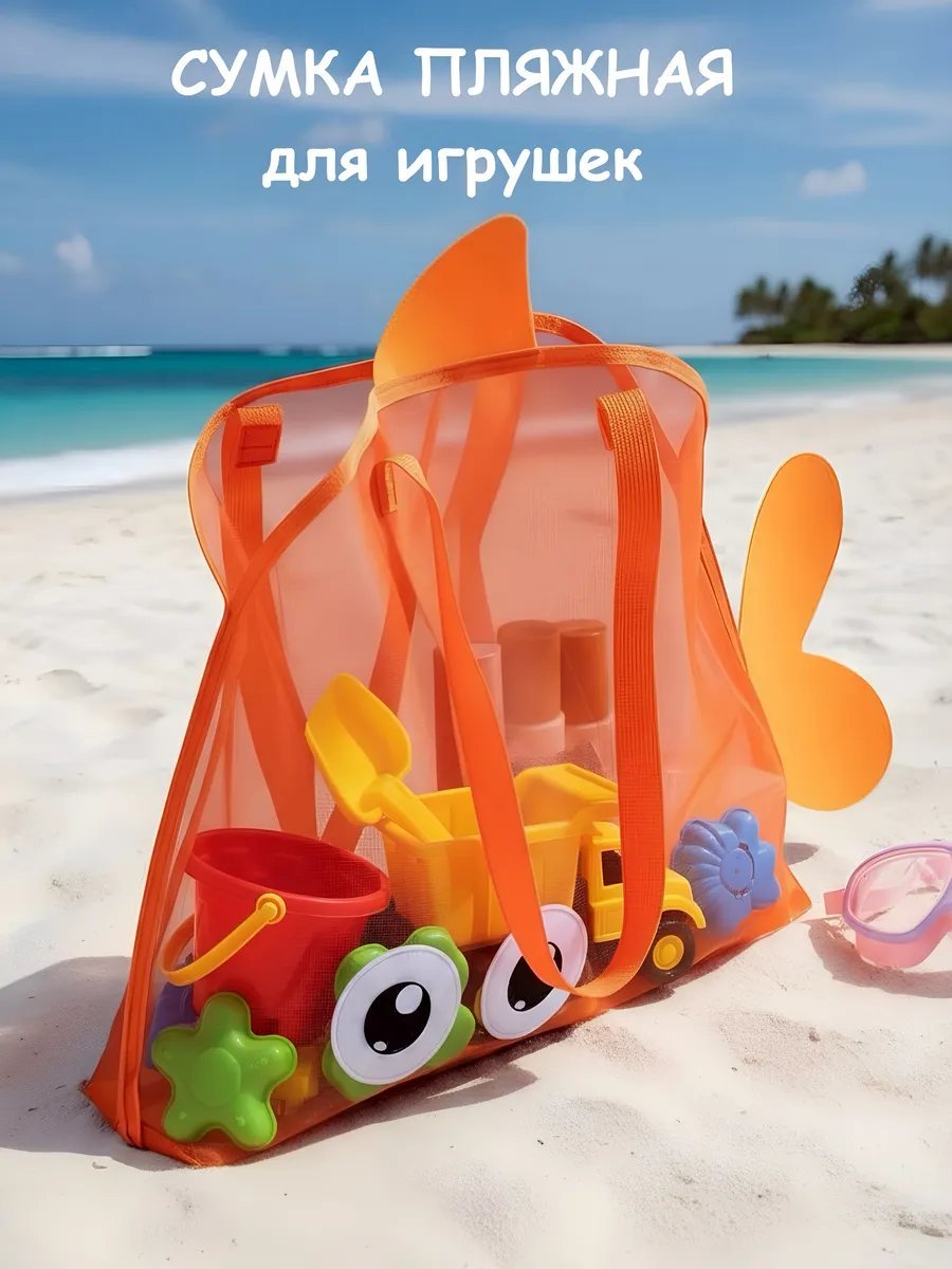 Мини-сумка нейлон оранжевый купить,NaN