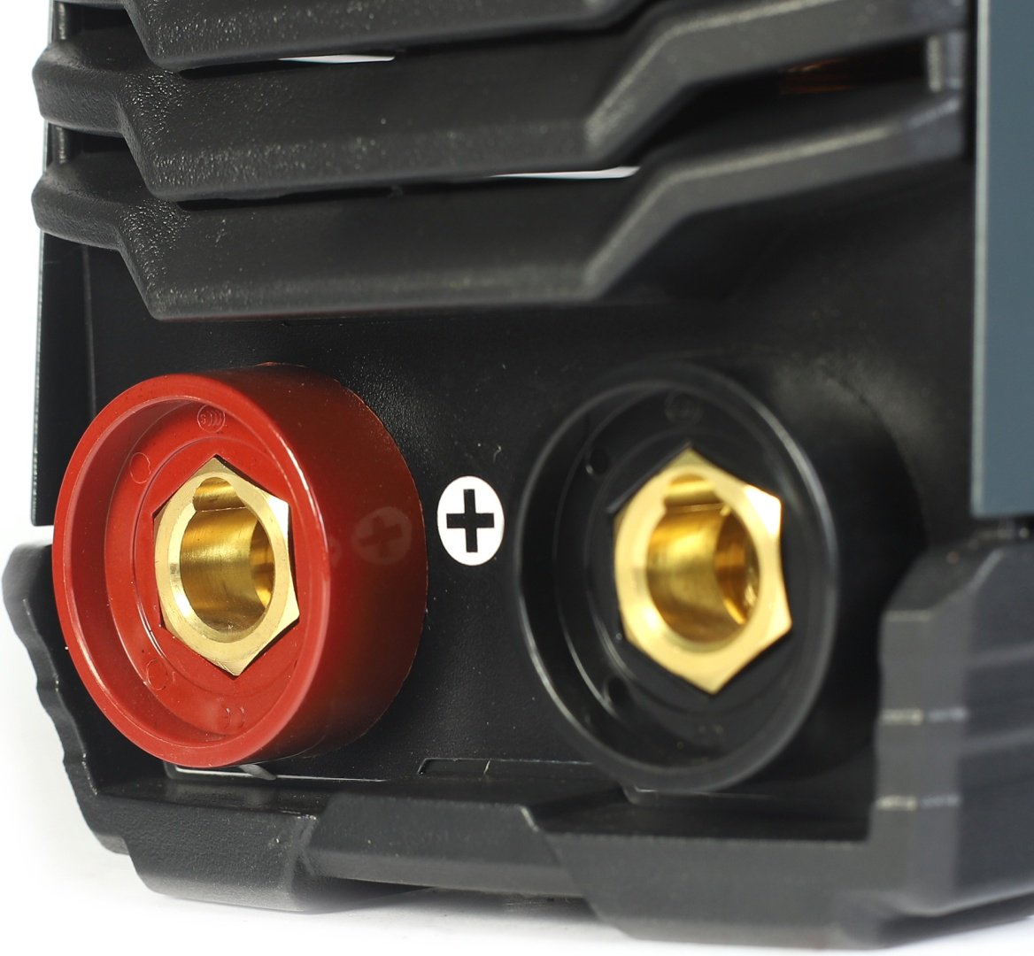 Patriot сварочный инвертор WM230D (MMA) - ForteMarket Patriot сварочный инвертор WM230D (MMA) купить,0