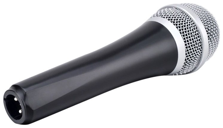Микрофон Takstar E-340 - ForteMarket Микрофон Takstar E-340 купить,0