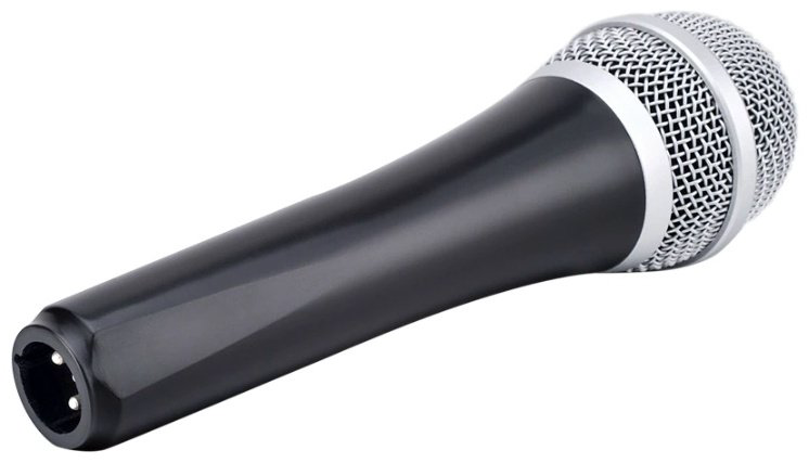 Микрофон Takstar E-340 купить,NaN
