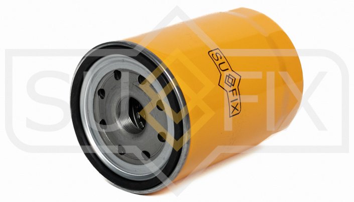 Sufix масляный фильтр SP1234 купить,4858