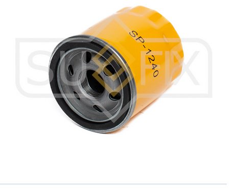 Sufix масляный фильтр SP-1240 купить,1630