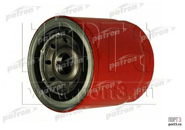 PATRON масляный фильтр PF4109 купить,2143