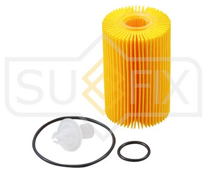 Sufix масляный фильтр SP-1068 купить,1299