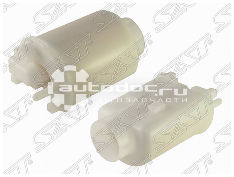SAT топливный фильтр ST3191109000 - ForteMarket SAT топливный фильтр ST3191109000 купить,2139