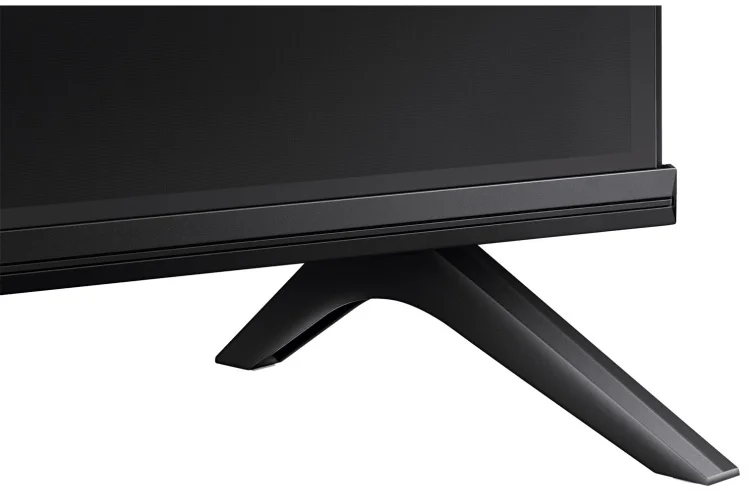 Телевизор Hisense 40" 40A4N SMART FullHD купить,0