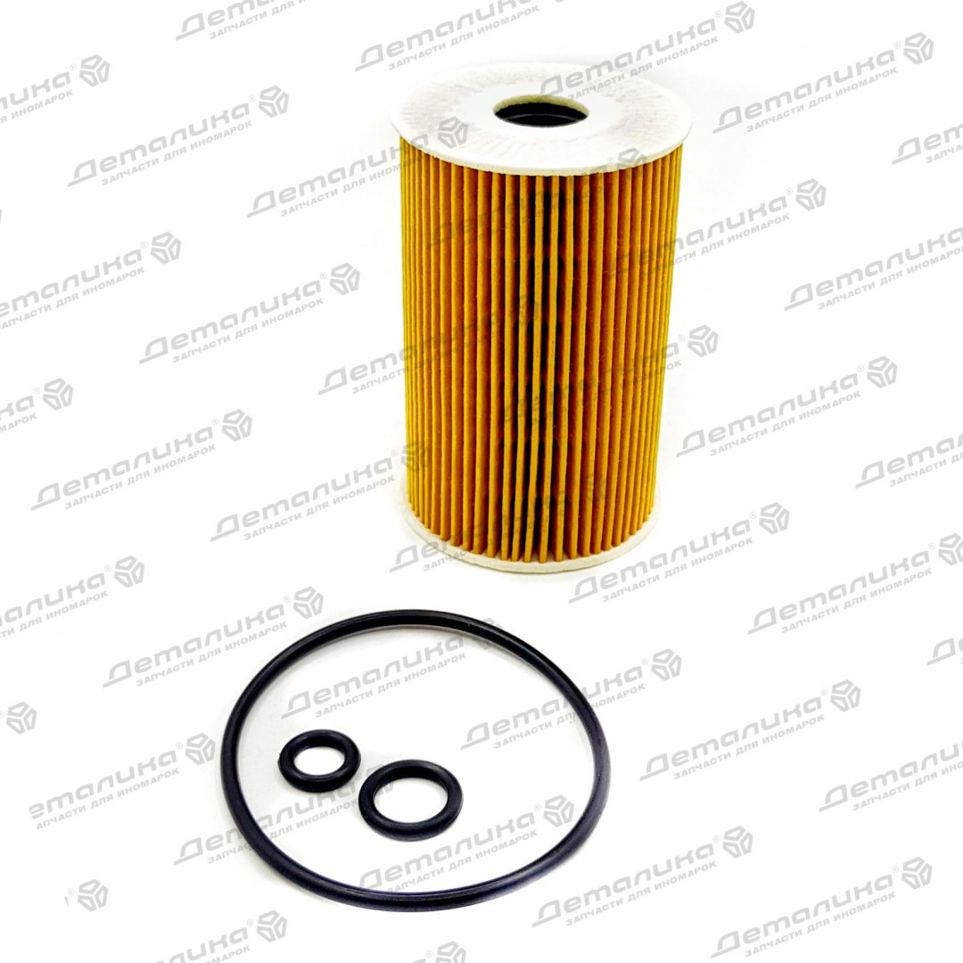 SAT масляный фильтр ST-03L115562 купить,1309