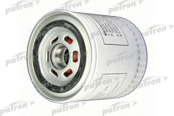PATRON масляный фильтр PF4114 купить,2399