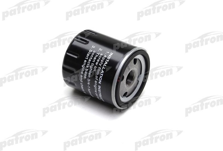PATRON масляный фильтр PF4112 купить,1421