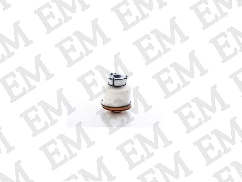 Stellox топливный фильтр 21-00934-SX купить,3302