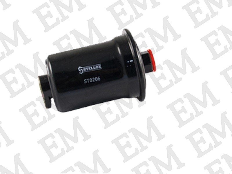 Stellox топливный фильтр 21-00696-SX - ForteMarket Stellox топливный фильтр 21-00696-SX купить,2182