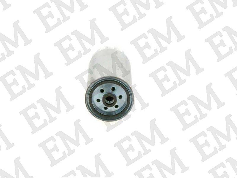Stellox топливный фильтр 21-00520-SX купить,3500