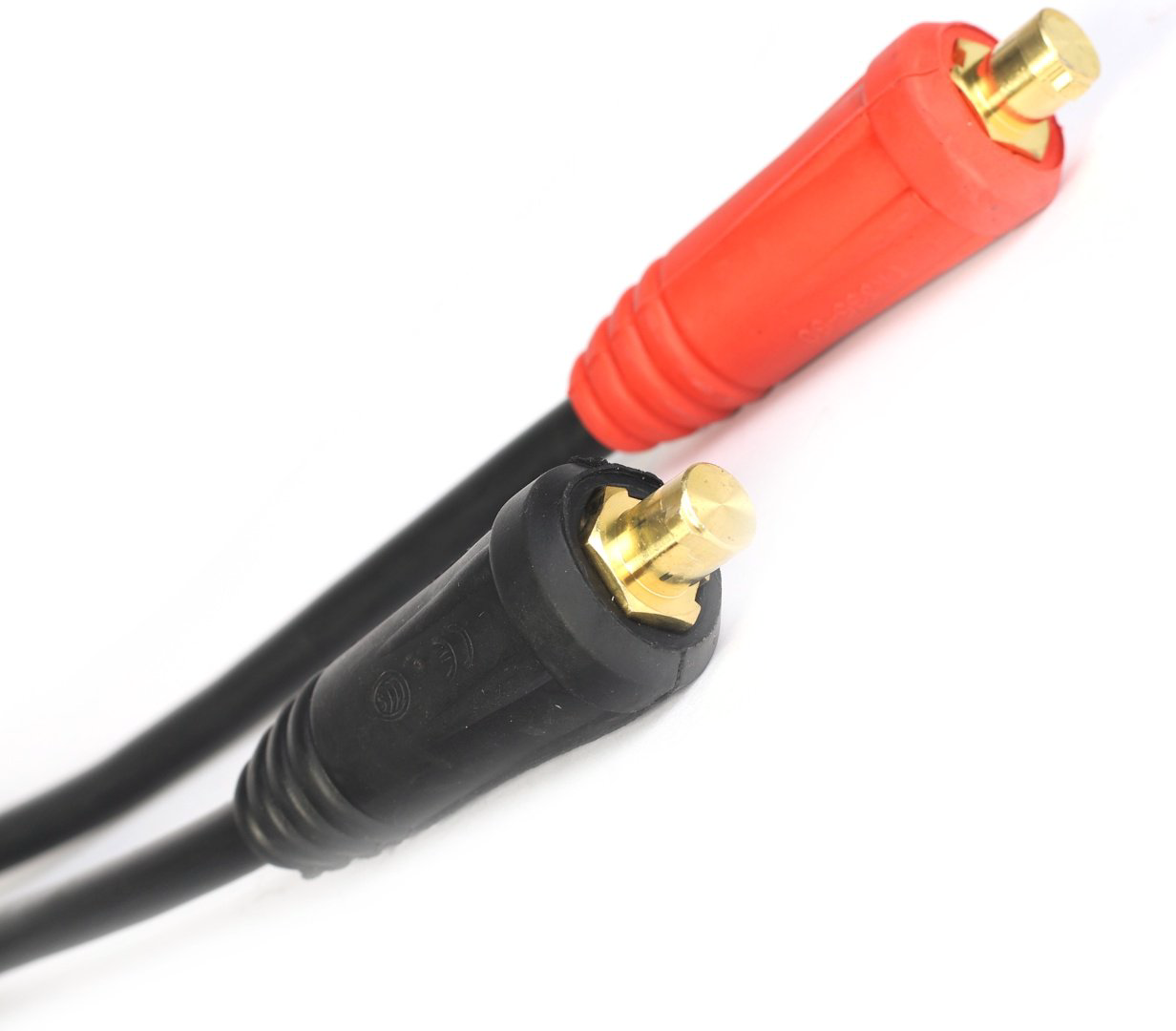 Patriot сварочный инвертор WM230DVC (MMA) купить,NaN