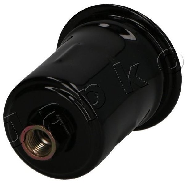 Stellox топливный фильтр 21-00711-SX купить,1935