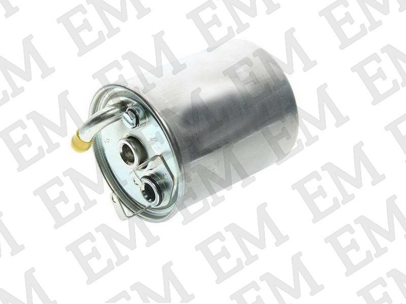 Stellox топливный фильтр 21-00605-SX купить,2530
