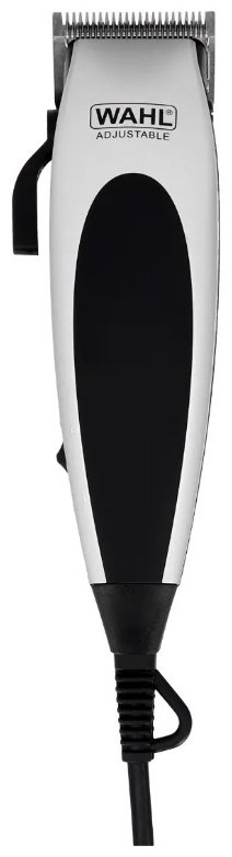 Wahl машинка для стрижки 09243-2216 - ForteMarket Wahl машинка для стрижки 09243-2216 купить,0