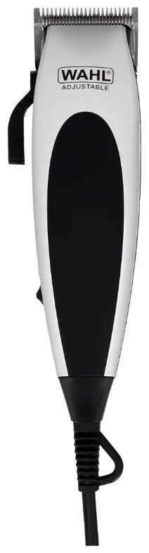 Wahl машинка для стрижки 09243-2216 купить,NaN