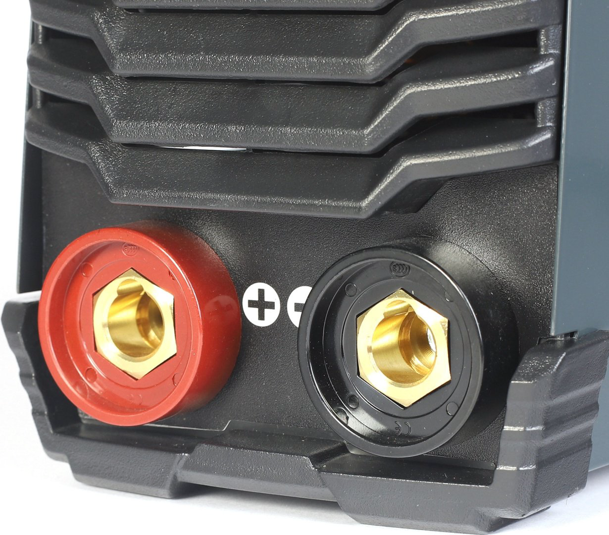 Patriot сварочный инвертор WM230DVC (MMA) купить,NaN