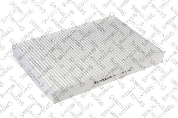 Stellox салонный фильтр 71-10346-SX купить,2040