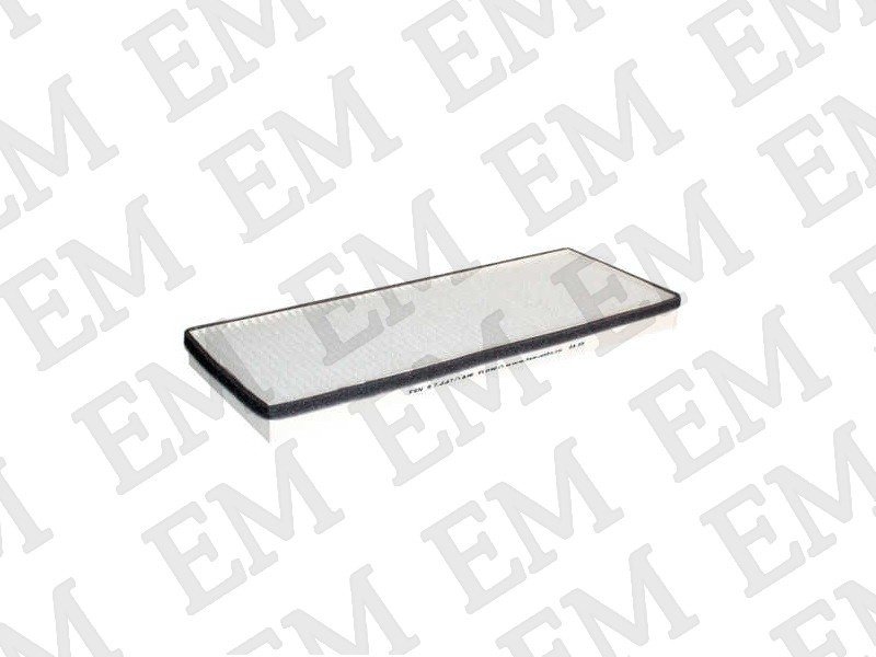 Stellox салонный фильтр 71-10334-SX купить,2579